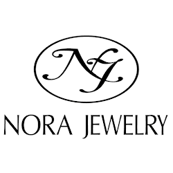 Nora Jewelry