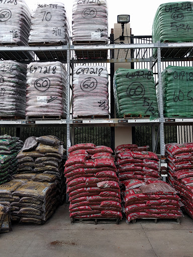 Home Improvement Store «The Home Depot», reviews and photos, 4385 Commons Dr W, Destin, FL 32541, USA