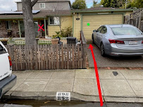 Computer Repair Freelance - Photo 2 - Car repair in San Carlos, CA, Hayward