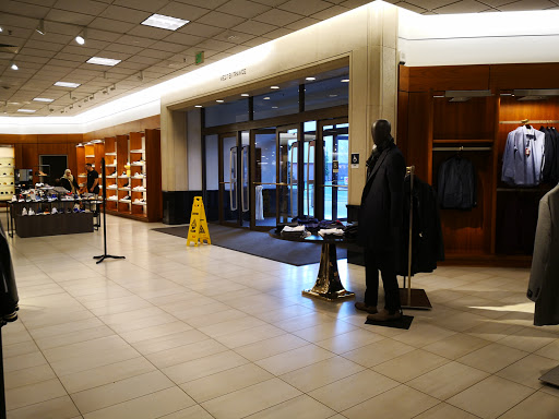 Department Store «Nordstrom Alderwood Mall», reviews and photos, 3200 184th St SW, Lynnwood, WA 98037, USA