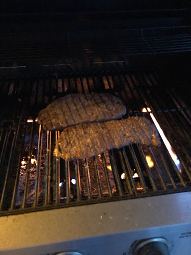 Butcher Shop «Hofherr Meat Co.», reviews and photos, 300 N Happ Rd, Northfield, IL 60093, USA