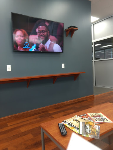 Chevrolet Dealer «A. Crivelli Chevrolet», reviews and photos, 768 Allegheny Blvd, Franklin, PA 16323, USA