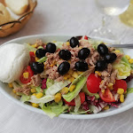 Photo n°1 de l'avis de Andrea.a fait le 09/10/2019 à 14:30 sur le  Fior Di Loto à Castelletto sopra Ticino