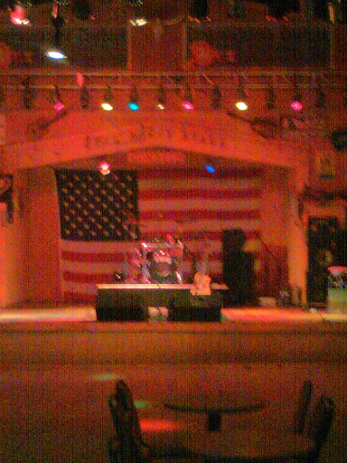 Night Club «Cowboys», reviews and photos, 4657 S Oates St, Dothan, AL 36301, USA