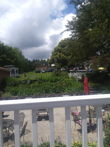 Winery «Fiore Winery», reviews and photos, 3026 Whiteford Rd, Pylesville, MD 21132, USA