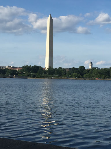 Performing Arts Theater «Warner Theatre», reviews and photos, 513 13th St NW, Washington, DC 20004, USA