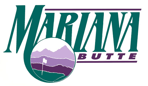 Golf Course «Mariana Butte Golf Course», reviews and photos, 701 Clubhouse Dr, Loveland, CO 80537, USA