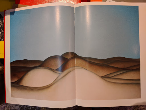 Used Book Store «Spoonbill & Sugartown Books», reviews and photos, 218 Bedford Ave, Brooklyn, NY 11249, USA