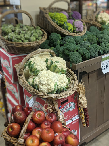 Supermarket «Kings Food Markets», reviews and photos, 450 US-202, Bedminster Township, NJ 07921, USA