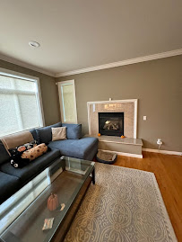 Four Stars House Cleaning Service - Photo 5 - Car repair in , Hayward