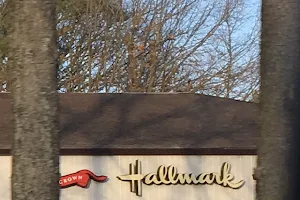Norman's Hallmark Shop image