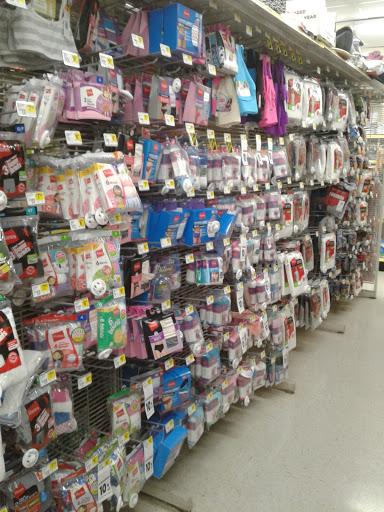 Home Goods Store «Dollar General», reviews and photos, 30371 Mt Vernon Rd, Princess Anne, MD 21853, USA