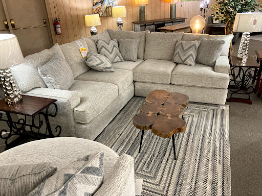 Furniture Store «Furniture Depot», reviews and photos, 3656 State Rd, Cuyahoga Falls, OH 44223, USA