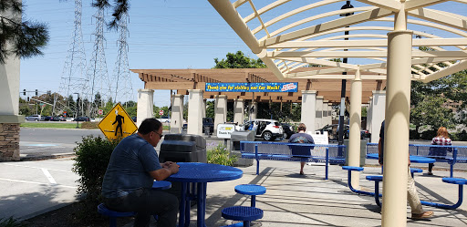 Car Wash «Radiance Full Service Car Wash», reviews and photos, 2950 Auto Mall Pkwy, Fremont, CA 94538, USA