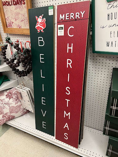 Fabric Store «Jo-Ann Fabrics and Crafts», reviews and photos, N78 W14531 Appleton Ave, Menomonee Falls, WI 53051, USA