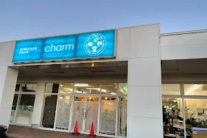 charm(チャーム) 館林店 image