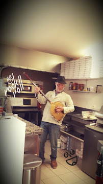 Photos du propriétaire du Pizzeria La Petite Fringale à Gan - n°4