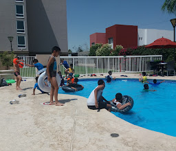 Hampton Inn by Hilton Torreón-Airport Galerías photo