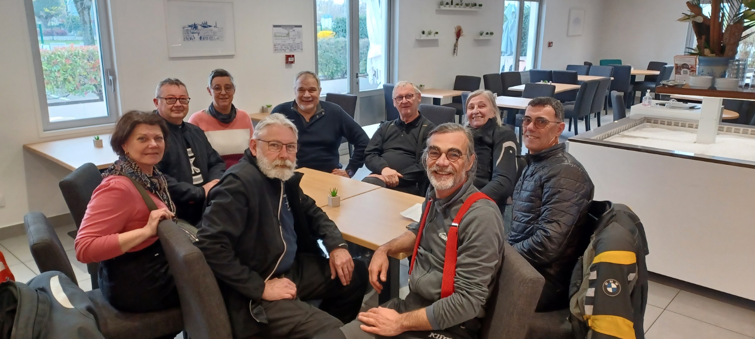 Photo n° 1 de l'avis de louis.e fait le 28/03/2023 à 11:59