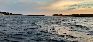 Photo n°9 de SEA ADVENTURE à Six-Fours-les-Plages ()