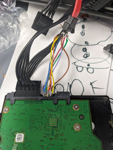 Computer Service «That 01 Guy - Repair Computers, IT, Electronics», reviews and photos, 910 Centennial Dr, Lawrence, KS 66049, USA