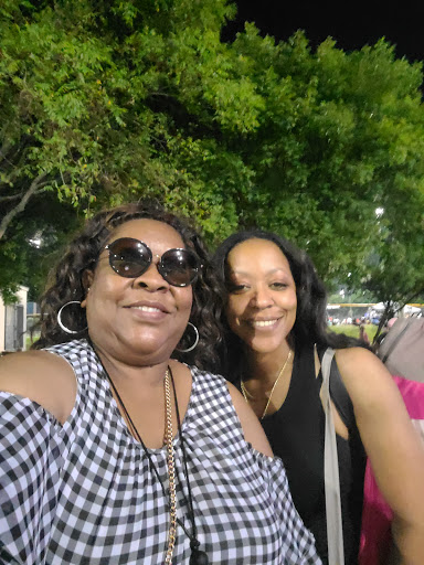 Park «Grimes Park», reviews and photos, 501 E Wintergreen Rd, DeSoto, TX 75115, USA