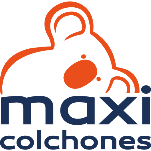 Maxi Colchones