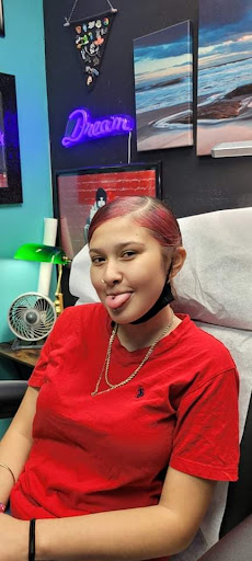 Explore ateez tattoo ideas, creative tattoo ideas in Marysville, available at Hawaiian Touch Piercing Co.