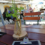 Photo n°1 de l'avis de Dirk.� fait le 12/08/2022 à 20:32 sur le  Der Chiemseewirt à Gstadt am Chiemsee