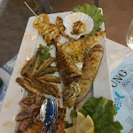 Photo n°2 de l'avis de Hubbes.o fait le 02/07/2021 à 04:51 sur le  Nettuno à Riccione