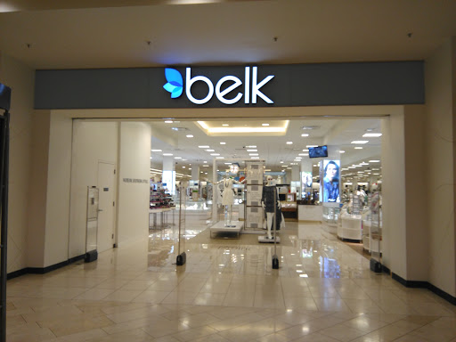 Belk, 13550 Dallas Pkwy, Dallas, TX 75240, USA, 
