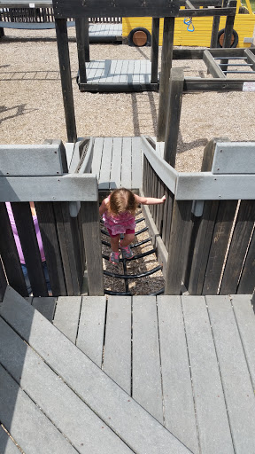 Water Park «Paulding Water Park», reviews and photos, 700 Lincoln St, Paulding, OH 45879, USA