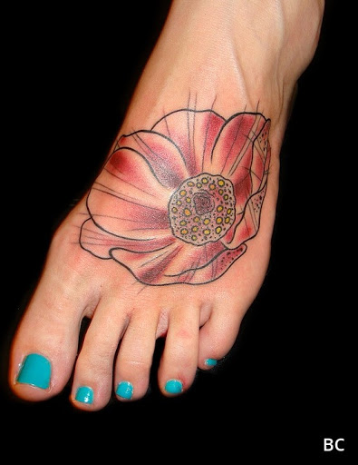 Tattoo Shop «Short North Tattoo», reviews and photos, 1042 N High St, Columbus, OH 43201, USA