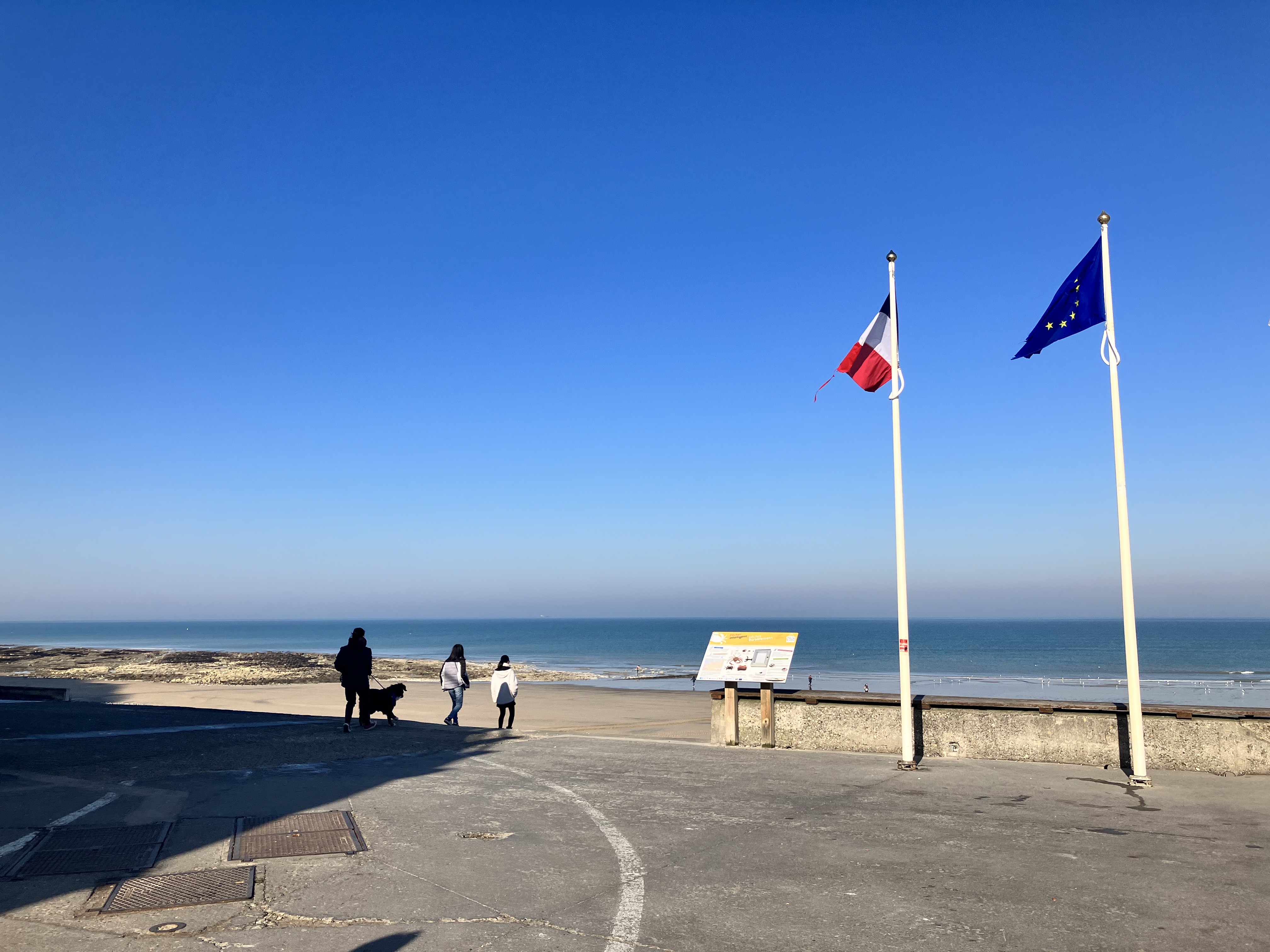 Photo n° 3 de l'avis de nao. fait le 14/02/2023 à 18:02