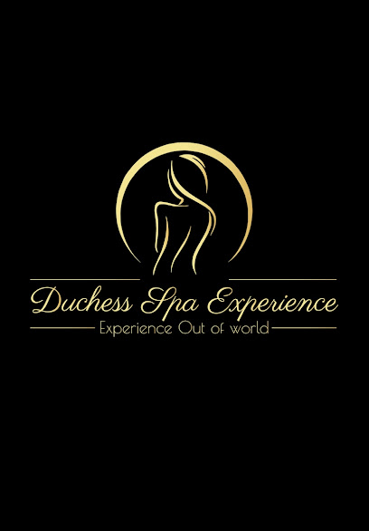 Duchess Spa Experience
