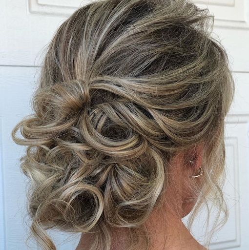 Hair Salon «MaJi Hair Design», reviews and photos, 84 E Main St, Mendham, NJ 07945, USA