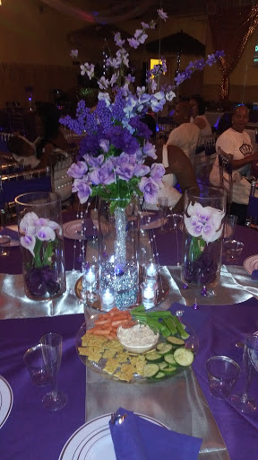 Dance School «Mambo Factory», reviews and photos, 1421 E Commercial Blvd Oakland Park, Oakland Park, FL 33334, USA