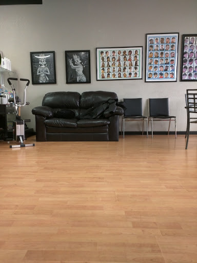 Beauty Salon «C T Beauty Salon», reviews and photos, 279 W Louise Ave, Manteca, CA 95336, USA