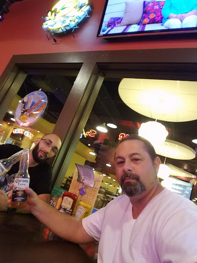 Bowling Alley «Stuart Bowl - Lanes & Lounge», reviews and photos, 1638 SE Federal Hwy, Stuart, FL 34994, USA