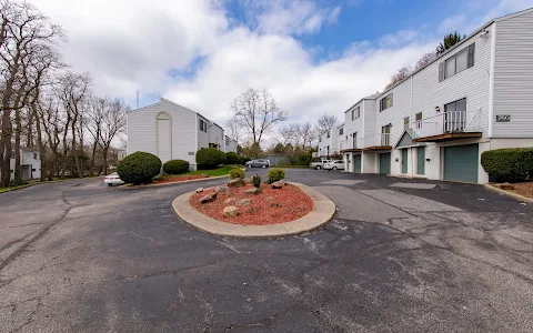 Dakota Ridge Apartments image