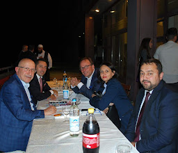 LoCanta Restaurant photo