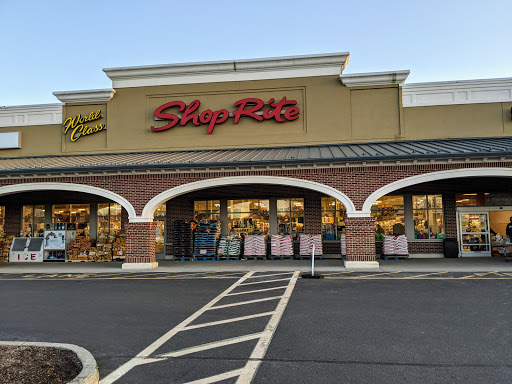 Produce Market «ShopRite of South Plainfield», reviews and photos, 3600 Park Ave, South Plainfield, NJ 07080, USA
