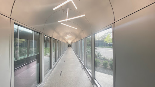 Real Estate Agency «City Group Properties», reviews and photos