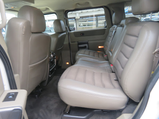 Used Car Dealer «Auto House LLC», reviews and photos, 3905 SE 82nd Ave, Portland, OR 97266, USA