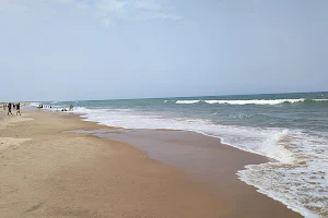 Pakala Beach image