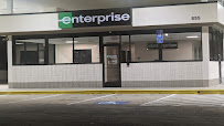Enterprise Rent-A-Car - Photo 5 - Car repair in Marietta, GA, Sandy Springs