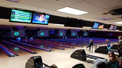 AMF Fairview Lanes image 2