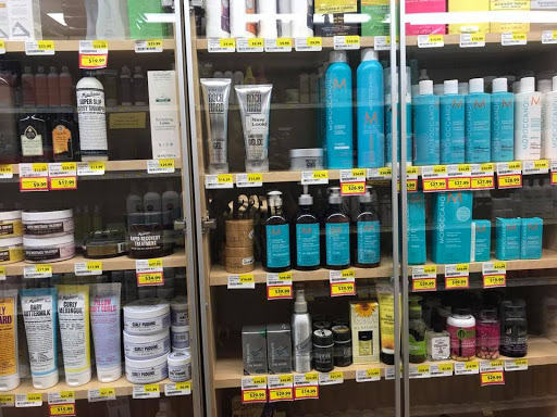 Beauty Supply Store «Optima Beauty Supply», reviews and photos, 5101 5th Ave, Brooklyn, NY 11220, USA