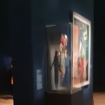 Photo n° 1 de l'avis de Pierre.a fait le 23/11/2023 à 11:55 pour Petit Palais à Paris