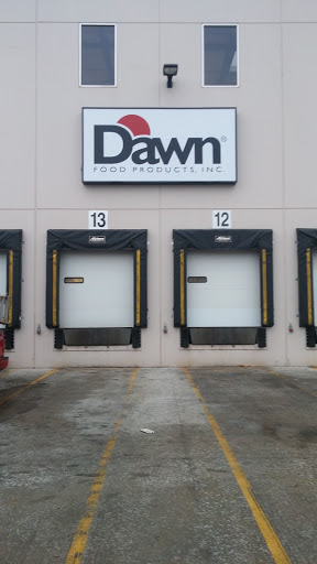 Sign Shop «Sign A Rama- Piscataway», reviews and photos, 1633 Stelton Rd, Piscataway Township, NJ 08854, USA